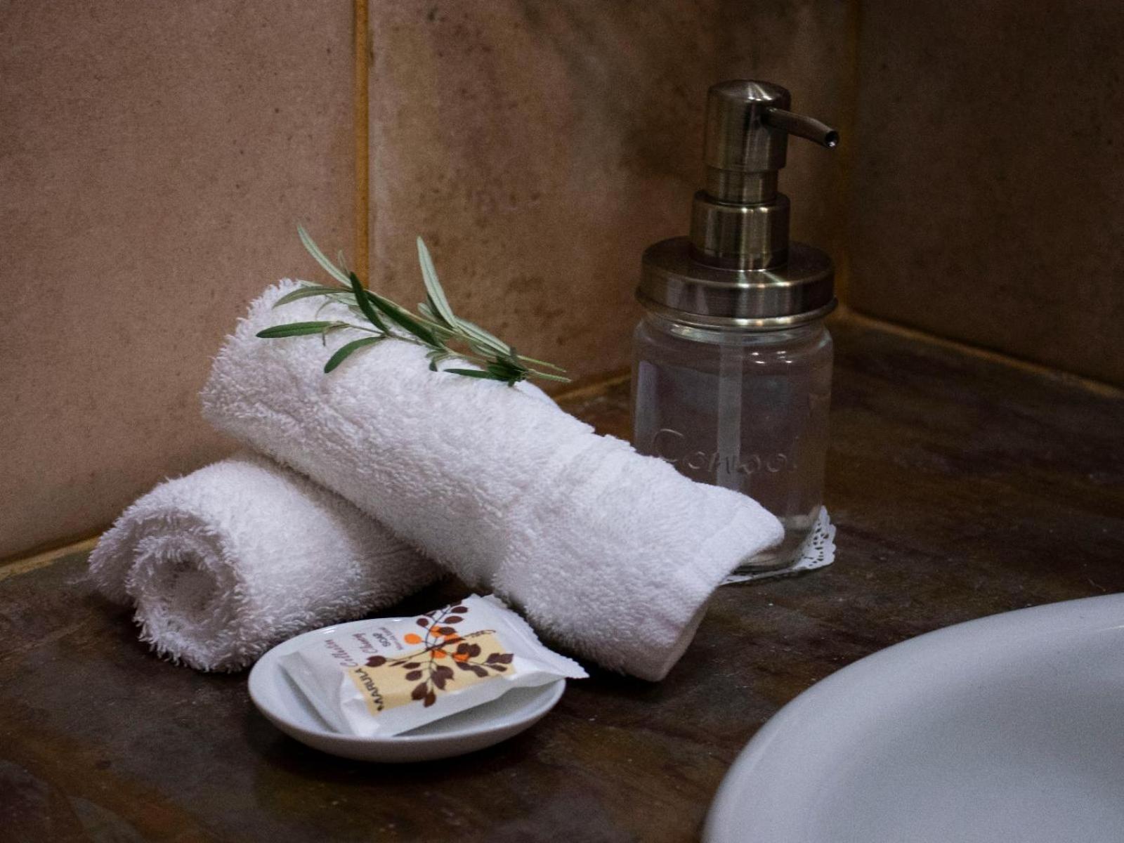 Moolmanshoek Private Game Reserve Fouriesburg Bagian luar foto