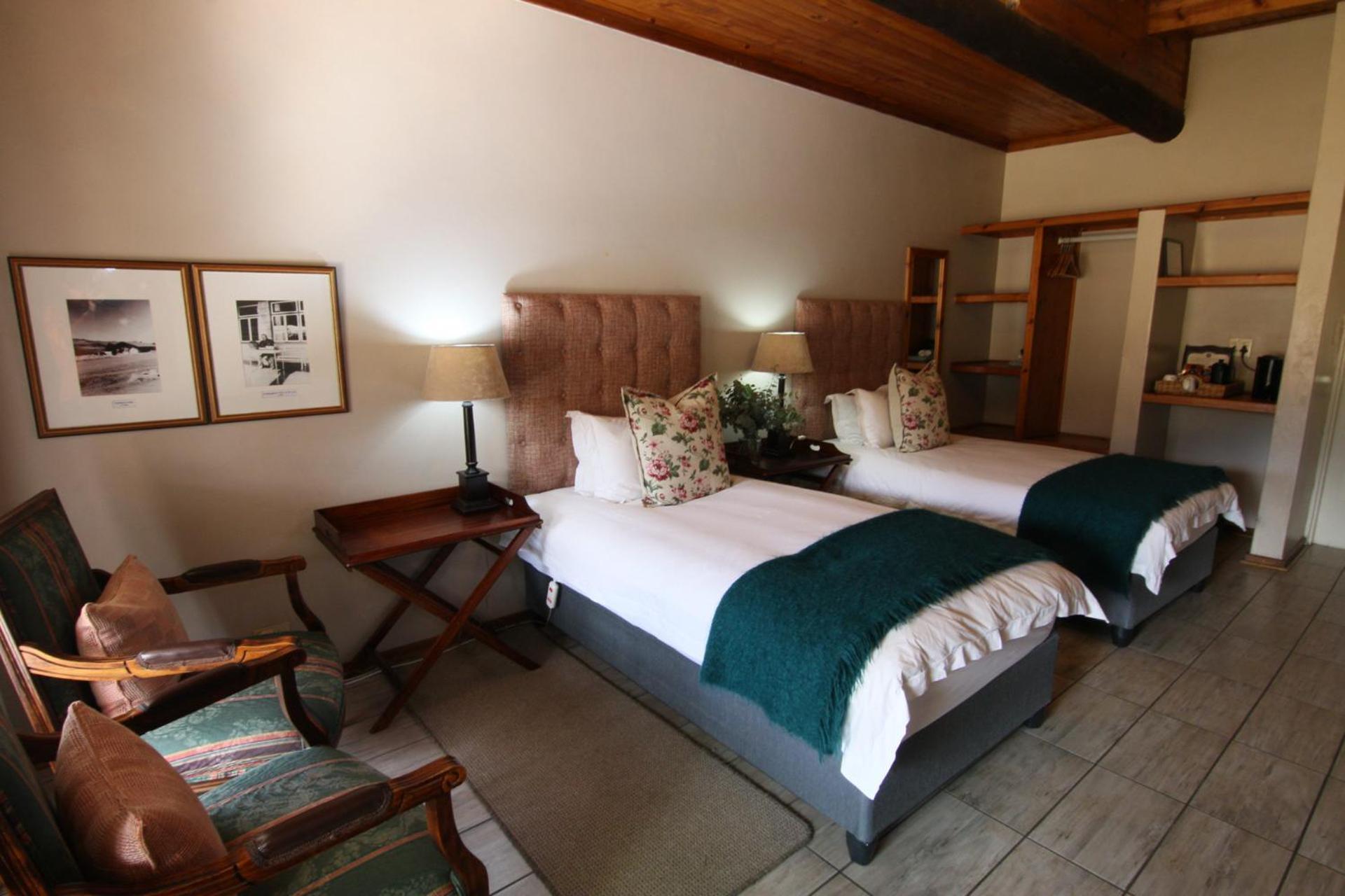 Moolmanshoek Private Game Reserve Fouriesburg Bagian luar foto