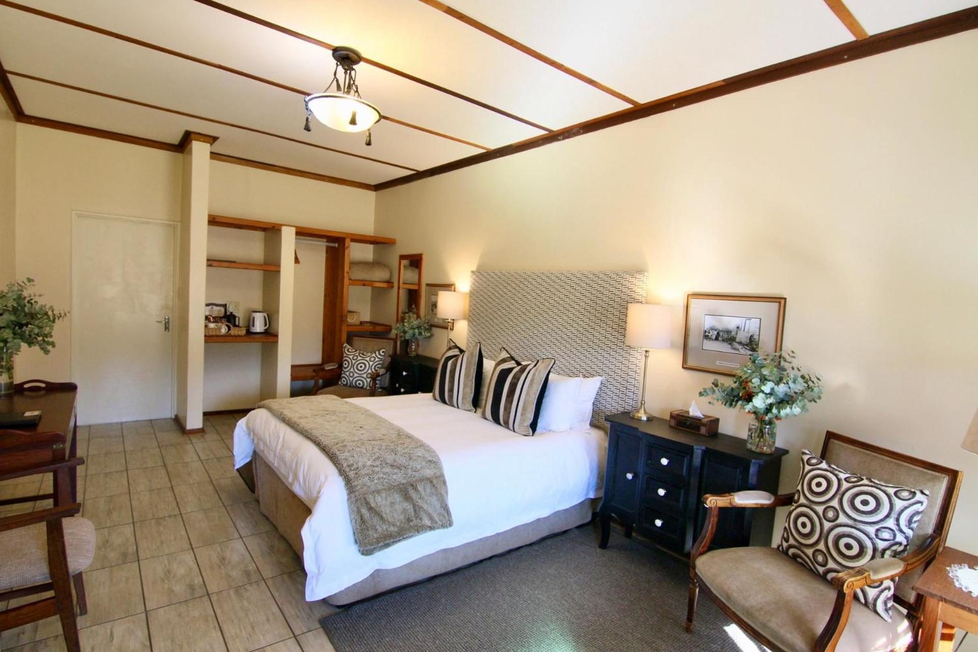 Moolmanshoek Private Game Reserve Fouriesburg Bagian luar foto