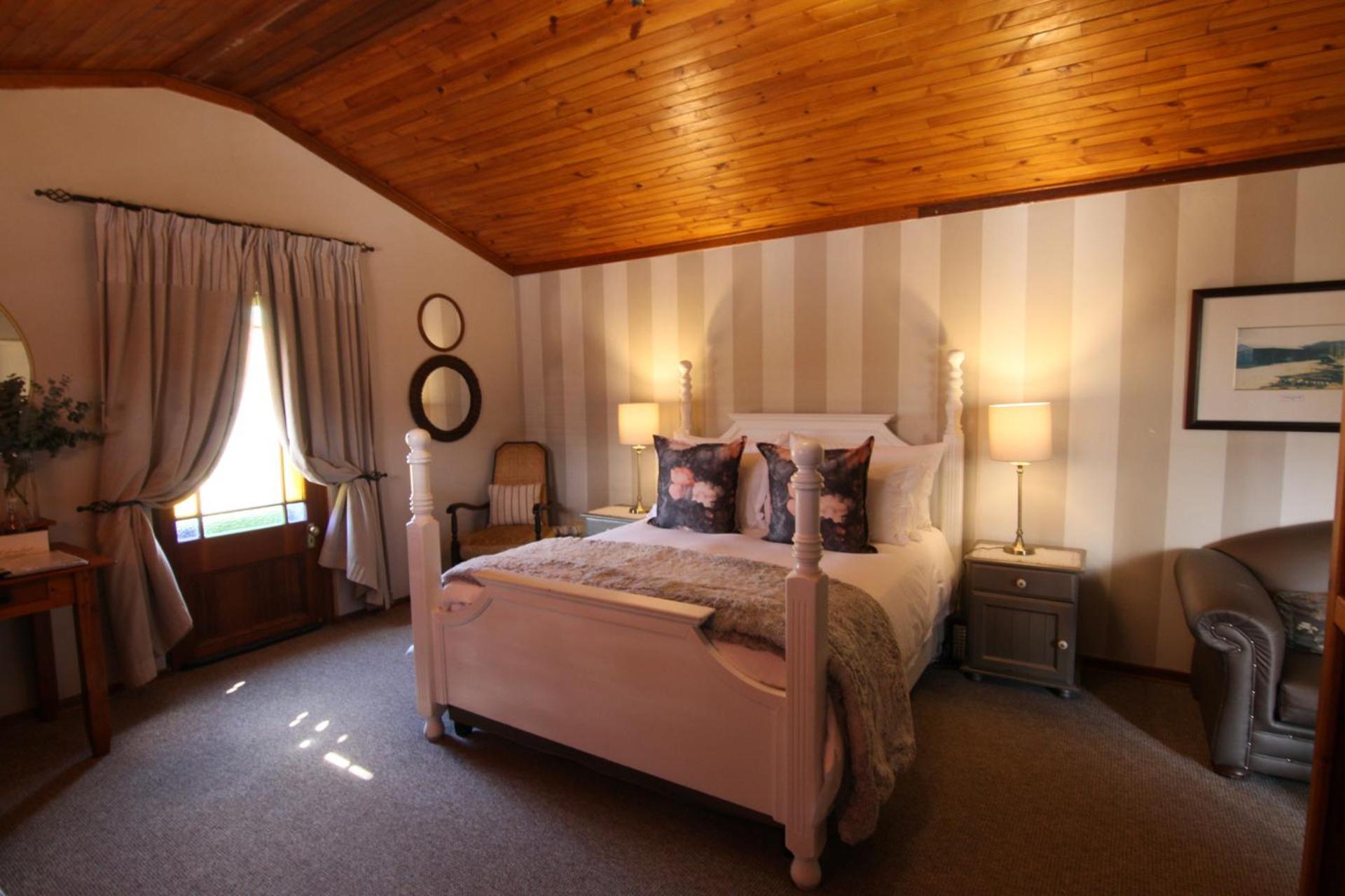 Moolmanshoek Private Game Reserve Fouriesburg Bagian luar foto